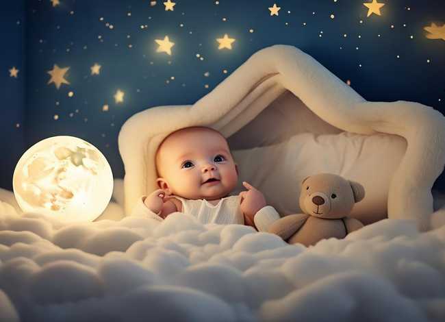 婴儿故事睡前完整故事;婴儿故事睡前完整故事0-1岁 婴儿故事睡前完整故事;婴儿故事睡前完整故事0-1岁