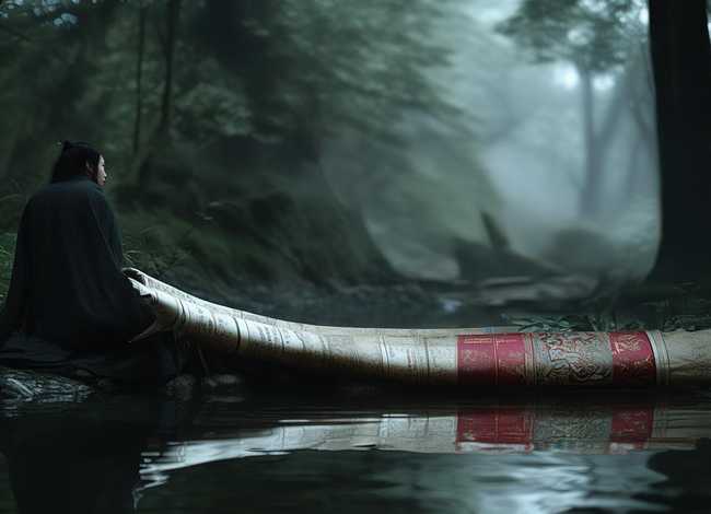 长长的故事日语歌曲 - 故事很长的日语 长长的故事日语歌曲 - 故事很长的日语