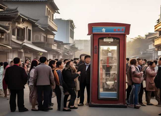 陕西故事广播电话 陕西故事广播电话号码查询 陕西故事广播电话 陕西故事广播电话号码查询