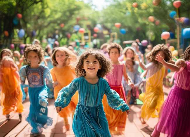 有故事情节的儿童舞蹈、有故事情节的少儿舞蹈 有故事情节的儿童舞蹈、有故事情节的少儿舞蹈