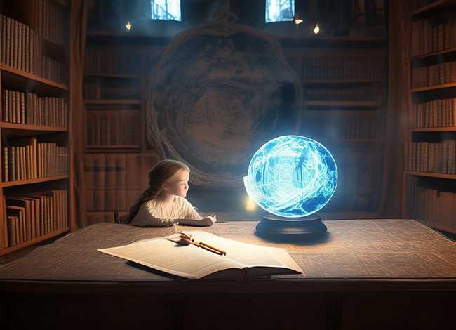 一些故事完整版，一些故事完整版免费观看