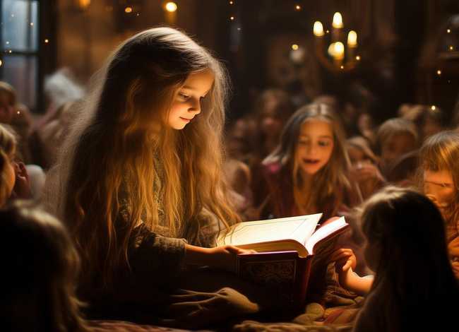 贝的故事视频；贝的故事视频朗读