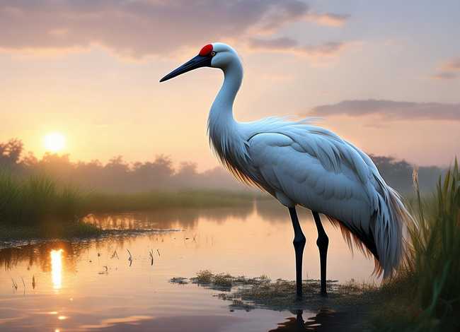 丹顶鹤的故事原唱，歌曲丹顶鹤的故事原唱