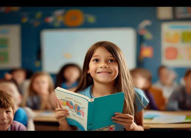 小学生讲故事视频播放，小学生讲故事视频播放完整版