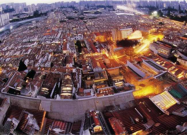 史铁生的故事300字；史铁生的故事300字作文