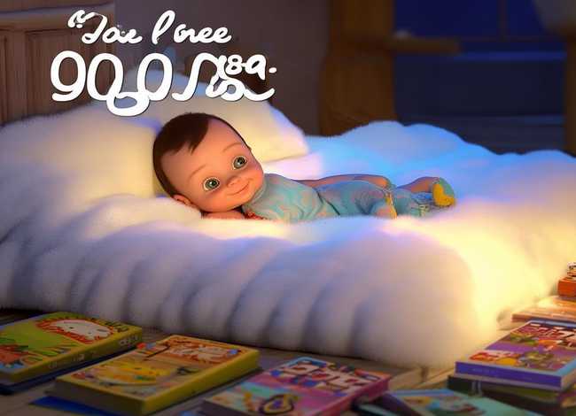 婴儿故事100篇免费听，婴儿故事100篇免费听完整版