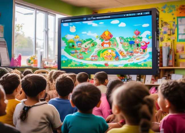 炊事班的故事小孩学习；炊事班的故事小视频