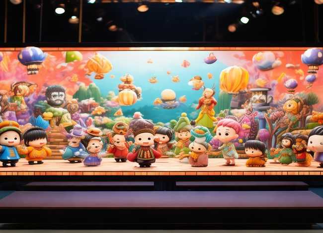 儿童古诗动画片大全免费观看；古诗动画片全集