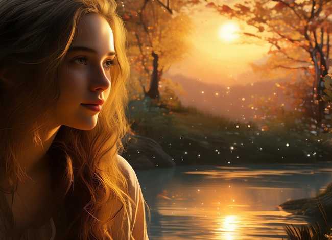 800字的故事视频，800字的故事视频播放