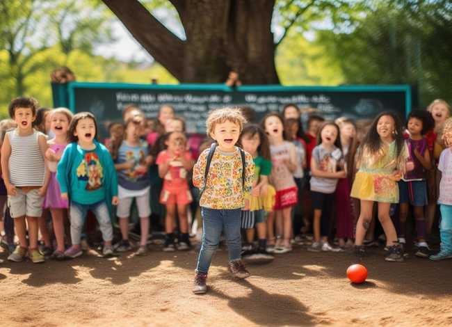 经典儿童英文歌 - 经典的儿童英文歌