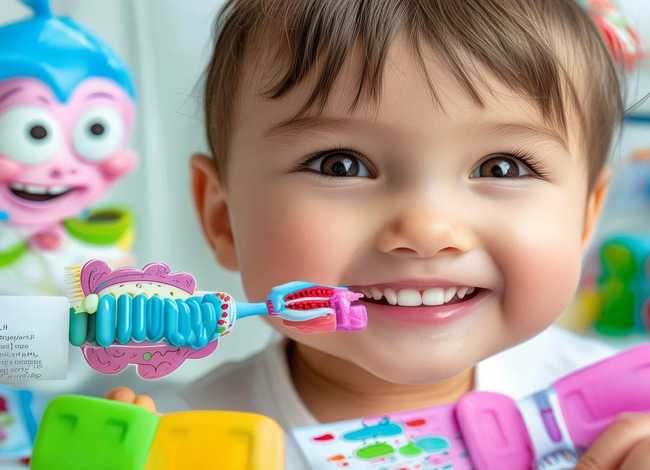 儿童牙菌斑去除小妙招,儿童牙菌斑去除小妙招吃什么药 儿童牙菌斑去除小妙招,儿童牙菌斑去除小妙招吃什么药