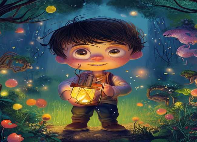 儿童英文故事短篇、儿童英文故事短篇故事