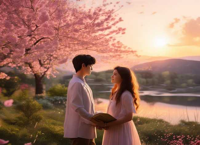 爱情哲理名言经典语录（爱情哲理名言经典语录大全）