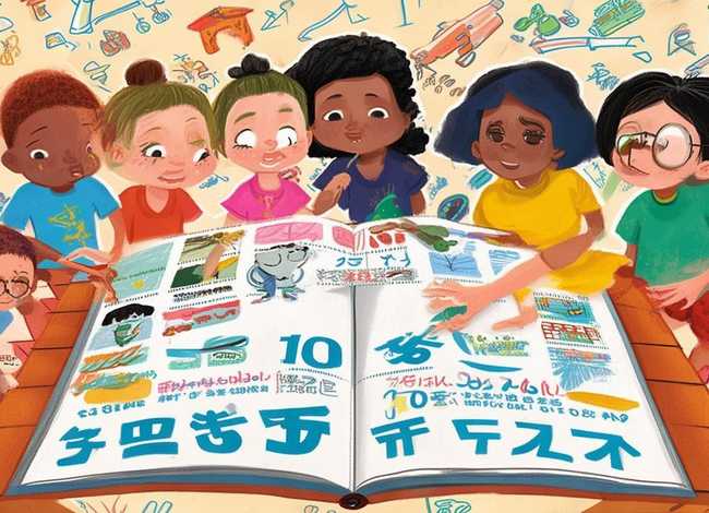 少儿科学小故事大全 - 少儿科学小故事大全100字 少儿科学小故事大全 - 少儿科学小故事大全100字