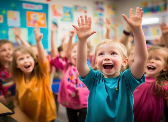 感恩的故事100字幼儿园 感恩的故事100字幼儿园中班 感恩的故事100字幼儿园 感恩的故事100字幼儿园中班