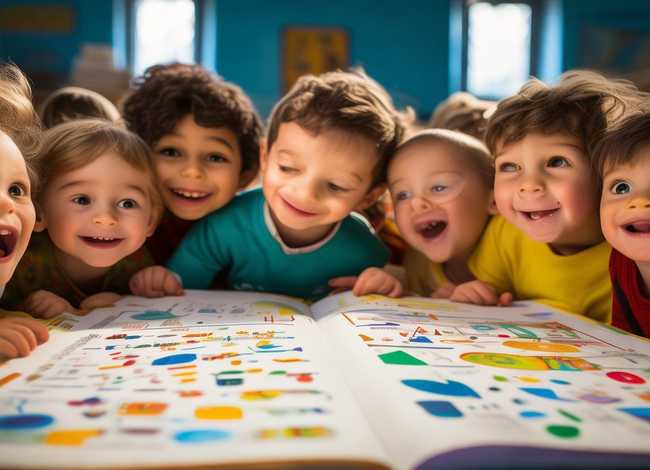 趣味数学故事大全 趣味数学故事大全50字五年级