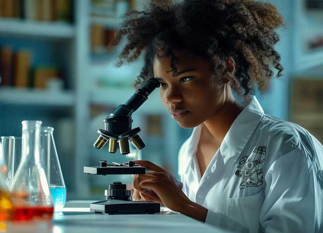 关于科学的名言，你知道哪些关于科学的名言