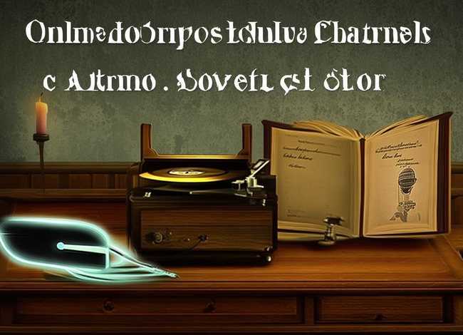 名人经典故事在线收听mp3，名人经典故事在线收听mp3下载