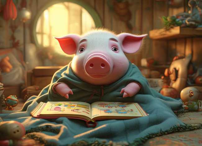 麦兜故事字体下载;麦兜文字故事 麦兜故事字体下载;麦兜文字故事