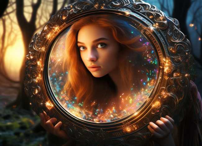 传奇故事照片奇缘（传奇故事照片奇缘怎么弄）