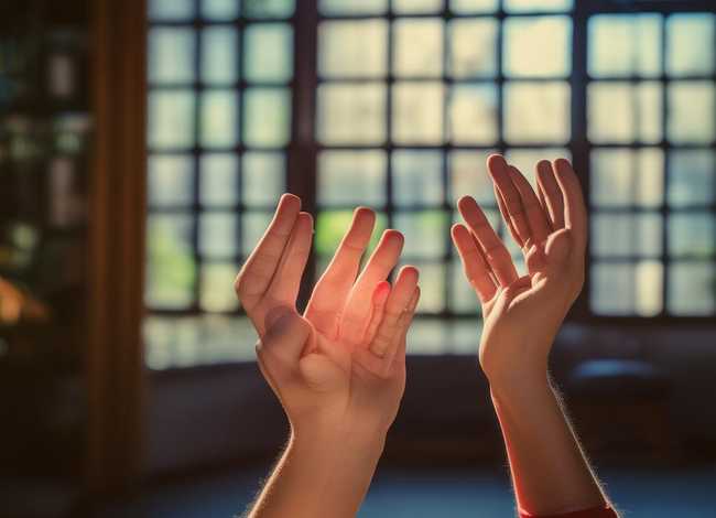 手语故事简单 - 故事用手语怎么表达