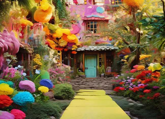 巴巴精选儿童故事 - 幼儿故事巴巴爸爸 巴巴精选儿童故事 - 幼儿故事巴巴爸爸