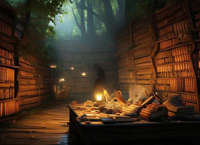 kada 故事下载；kada故事下载合集