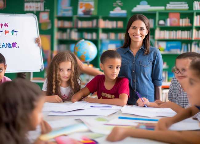 缩写故事教案，缩写故事 教案