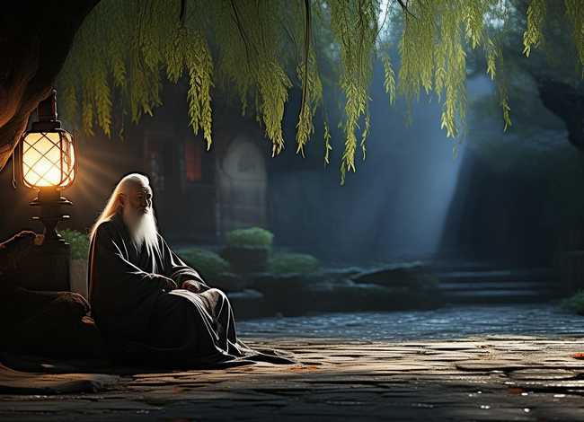 古代名人故事大全视频；古代名人故事大全视频简短