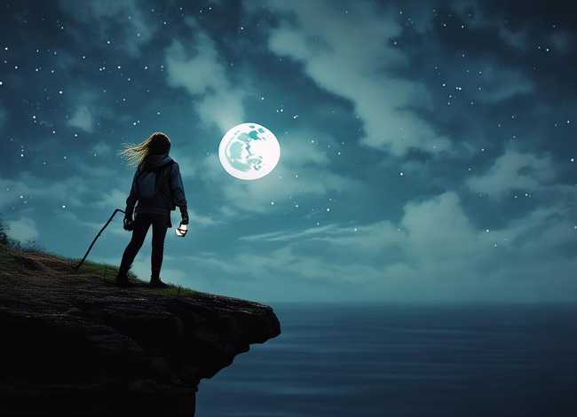 勇气故事简短、勇气故事简短50字