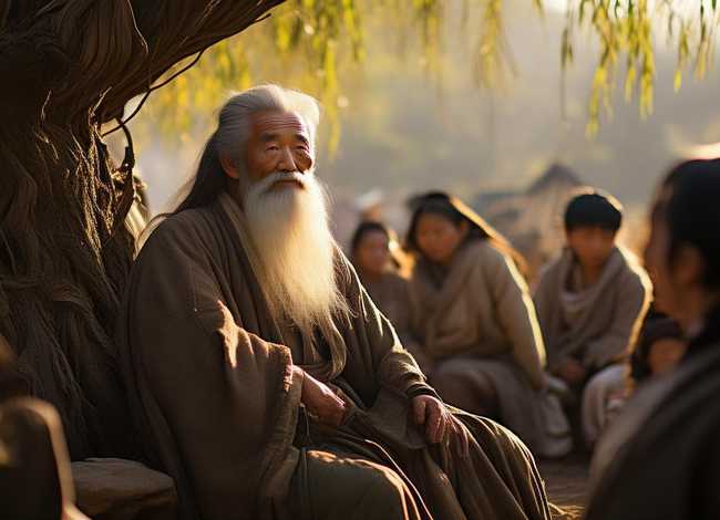 古代诚信故事,古代诚信故事有哪些 古代诚信故事,古代诚信故事有哪些