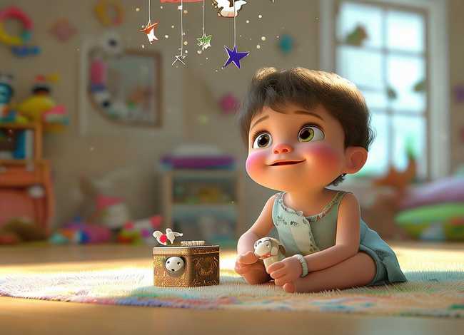 小孩换牙齿的故事 - 小孩换牙齿的故事大全