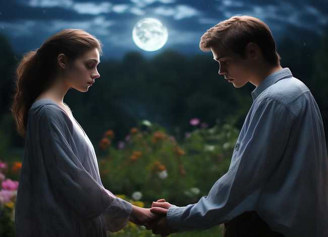 情感小故事短篇大全、情感小故事短篇大全50字 情感小故事短篇大全、情感小故事短篇大全50字