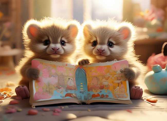 小熊日记儿童摄影许昌(许昌小熊日记孕婴摄影) 小熊日记儿童摄影许昌(许昌小熊日记孕婴摄影)