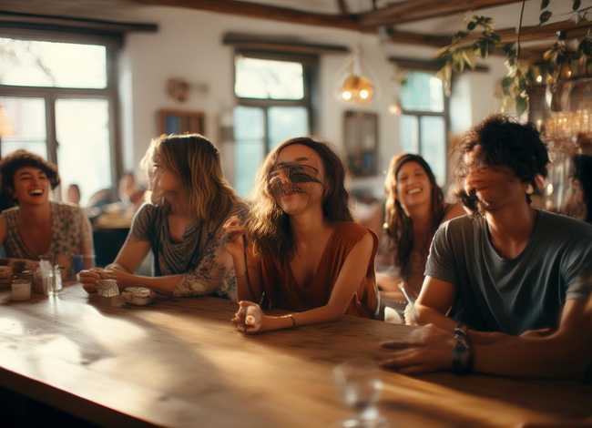 相亲故事大全免费，相亲故事大全免费阅读