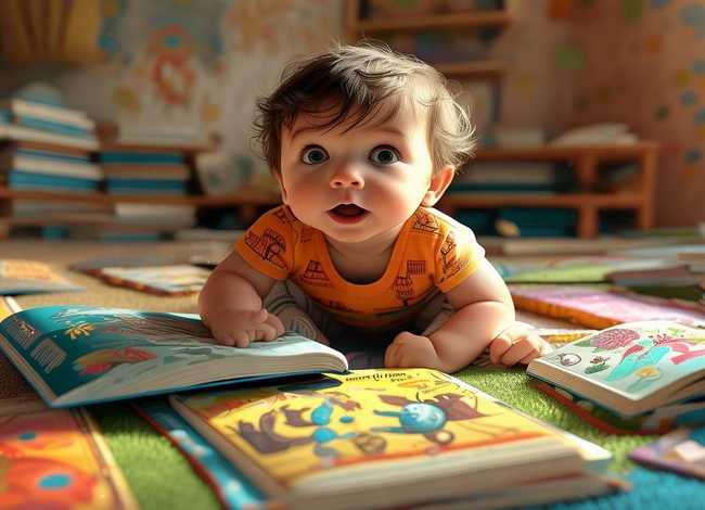 小儿英语绘本故事（小儿英语绘本故事视频）