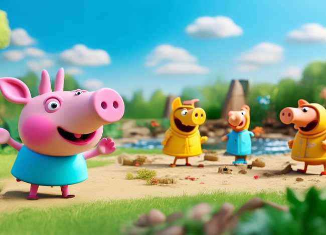 播放小猪的故事 播放小猪佩奇的故事 播放小猪的故事 播放小猪佩奇的故事