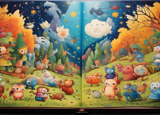 儿童经典故事大全文字,儿童经典故事大全文字版 儿童经典故事大全文字,儿童经典故事大全文字版