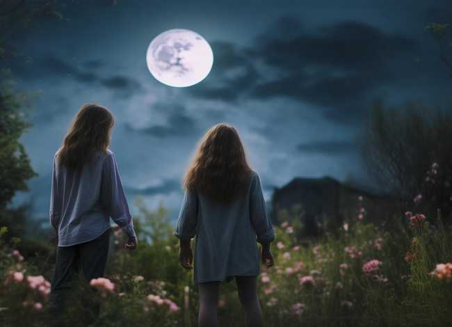 情感小故事短篇大全、情感小故事短篇大全50字 情感小故事短篇大全、情感小故事短篇大全50字