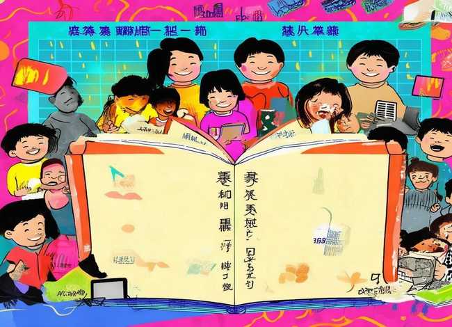 儿童故事网站大全，儿童故事ppt免费下载哪个网站好