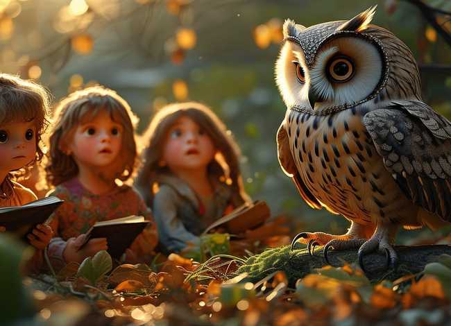 幼儿故事问题、有问题的幼儿故事