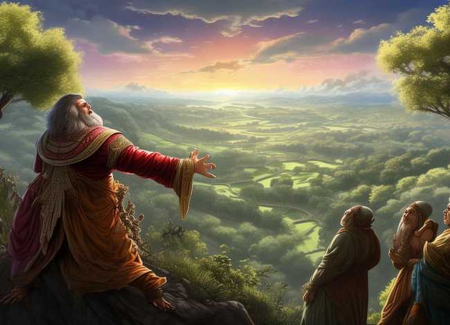 夜郎自大故事内容 - 夜郎自大故事内容简介 夜郎自大故事内容 - 夜郎自大故事内容简介