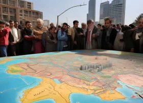 伊朗核问题的走向，伊朗核问题的走向是什么