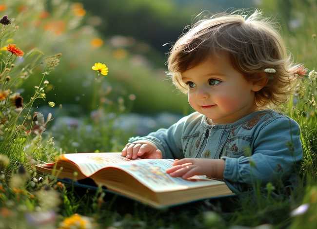 文字故事儿童故事美好第一人称(第一人称小故事200字) 文字故事儿童故事美好第一人称(第一人称小故事200字)