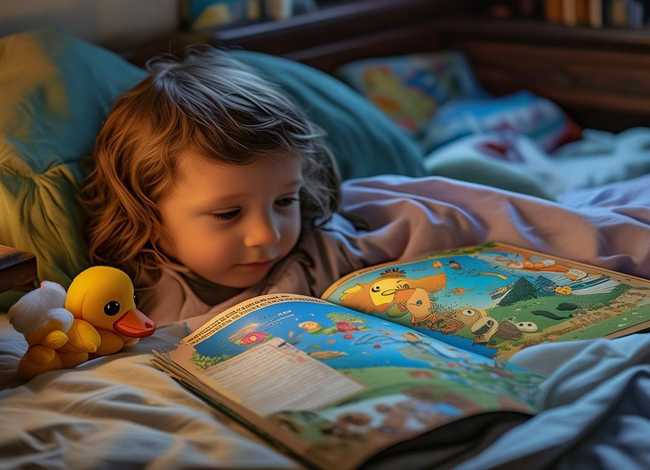 小鸭子的故事大全 睡前、小鸭子的故事大全 睡前故事 小鸭子的故事大全 睡前、小鸭子的故事大全 睡前故事