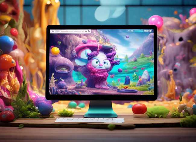 圆圆的故事在线观看全集、圆圆的故事在线观看全集免费 圆圆的故事在线观看全集、圆圆的故事在线观看全集免费