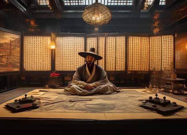 清朝历史故事大全；清朝历史故事大全视频