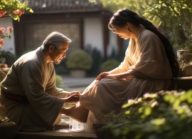 二十四孝图故事原文 二十四孝图故事原文全文