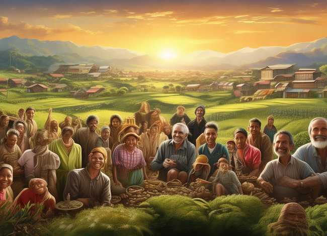 农村创业故事视频大全；农村创业故事视频大全完整版