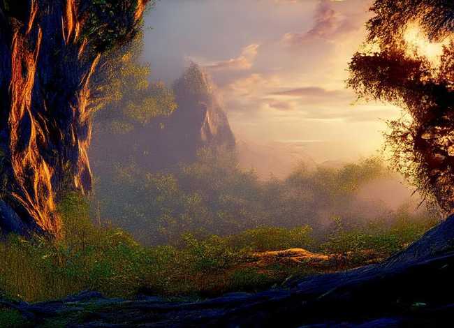 荒蛮故事高清完整 荒蛮故事高清完整版